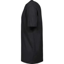 8006 - Mens Fashion V-Neck Soft-Tee -Karioact Boutique aHR0cDovL21lZGlhMi5kZXNpZ25wYXJ0bmVyLmZyL2MvcC84MDc1LzgwNzUtOTY0MS0zLmpwZw