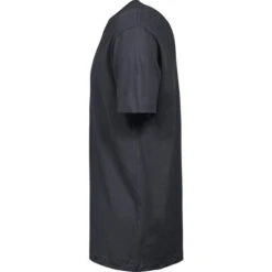 8006 - Mens Fashion V-Neck Soft-Tee -Karioact Boutique aHR0cDovL21lZGlhMi5kZXNpZ25wYXJ0bmVyLmZyL2MvcC84MDc1LzgwNzUtOTY0Mi0zLmpwZw