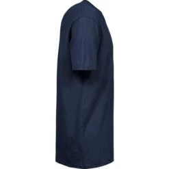 8006 - Mens Fashion V-Neck Soft-Tee -Karioact Boutique aHR0cDovL21lZGlhMi5kZXNpZ25wYXJ0bmVyLmZyL2MvcC84MDc1LzgwNzUtOTY0Ni00LmpwZw