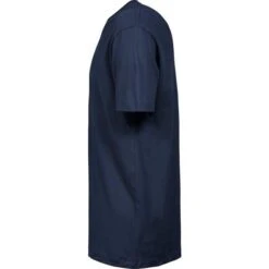 8006 - Mens Fashion V-Neck Soft-Tee -Karioact Boutique aHR0cDovL21lZGlhMi5kZXNpZ25wYXJ0bmVyLmZyL2MvcC84MDc1LzgwNzUtOTY0Ni0zLmpwZw