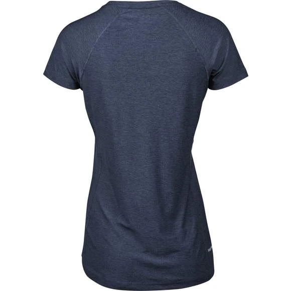 7021 - Ladies COOLdry Tee 21 7021 - Ladies COOLdry Tee – Image 19