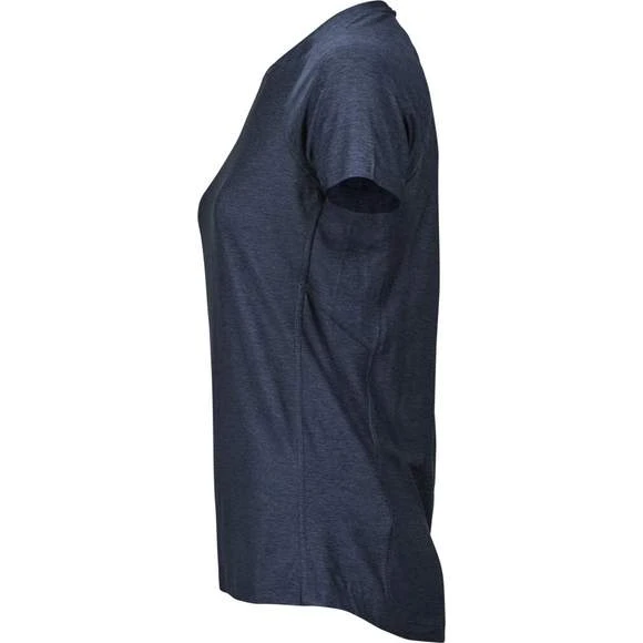 7021 - Ladies COOLdry Tee 22 7021 - Ladies COOLdry Tee – Image 20