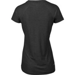 7021 - Ladies COOLdry Tee 32 7021 - Ladies COOLdry Tee -Karioact Boutique aHR0cDovL21lZGlhMi5kZXNpZ25wYXJ0bmVyLmZyL2MvcC84MDczLzgwNzMtMTUwOTEtMi5qcGc