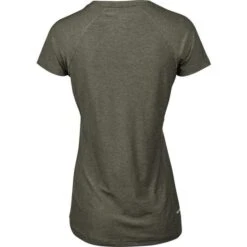 7021 - Ladies COOLdry Tee 36 7021 - Ladies COOLdry Tee -Karioact Boutique aHR0cDovL21lZGlhMi5kZXNpZ25wYXJ0bmVyLmZyL2MvcC84MDczLzgwNzMtMTUwOTItMi5qcGc