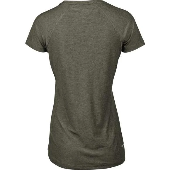 7021 - Ladies COOLdry Tee 17 7021 - Ladies COOLdry Tee – Image 15