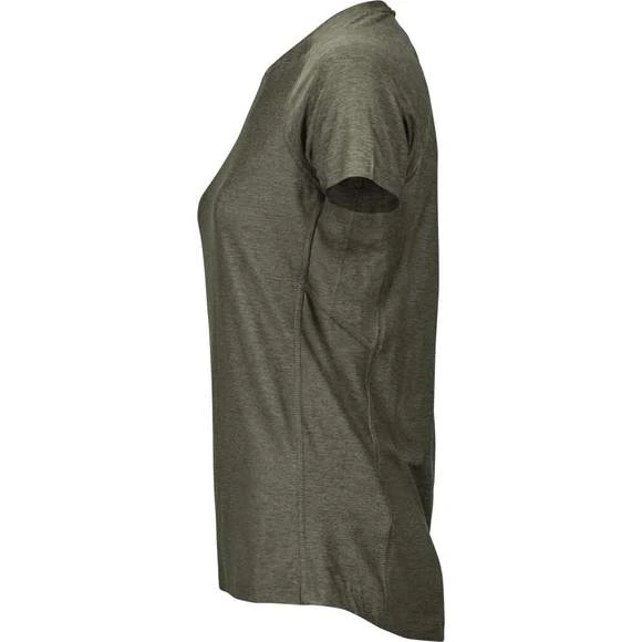 7021 - Ladies COOLdry Tee 18 7021 - Ladies COOLdry Tee – Image 16