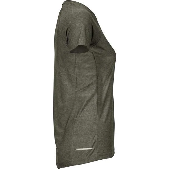 7021 - Ladies COOLdry Tee 19 7021 - Ladies COOLdry Tee – Image 17