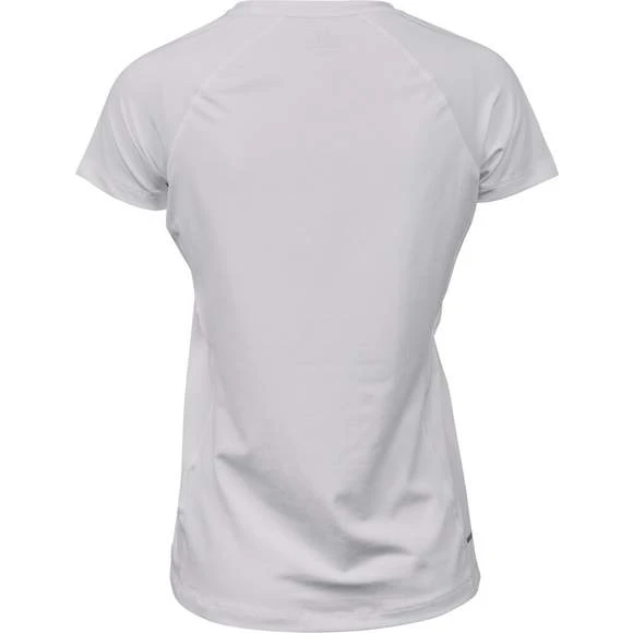 7021 - Ladies COOLdry Tee 5 7021 - Ladies COOLdry Tee – Image 3