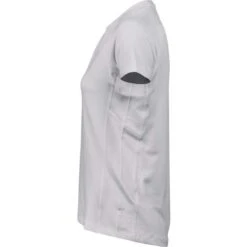 7021 - Ladies COOLdry Tee 25 7021 - Ladies COOLdry Tee -Karioact Boutique aHR0cDovL21lZGlhMi5kZXNpZ25wYXJ0bmVyLmZyL2MvcC84MDczLzgwNzMtOTY0MC0zLmpwZw