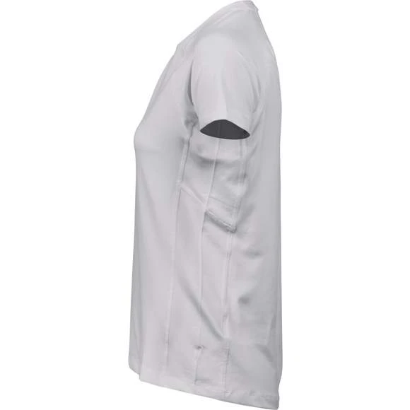 7021 - Ladies COOLdry Tee 6 7021 - Ladies COOLdry Tee – Image 4