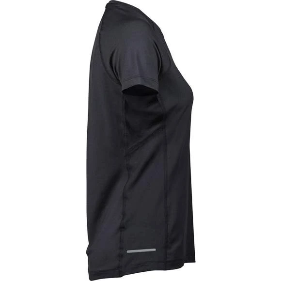 7021 - Ladies COOLdry Tee 11 7021 - Ladies COOLdry Tee – Image 9