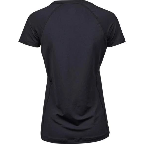 7021 - Ladies COOLdry Tee 9 7021 - Ladies COOLdry Tee – Image 7