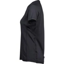 7021 - Ladies COOLdry Tee 29 7021 - Ladies COOLdry Tee -Karioact Boutique aHR0cDovL21lZGlhMi5kZXNpZ25wYXJ0bmVyLmZyL2MvcC84MDczLzgwNzMtOTY0MS0zLmpwZw