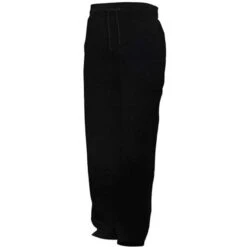 SWPANTSM - Men Sweat Pants -Karioact Boutique aHR0cDovL21lZGlhMi5kZXNpZ25wYXJ0bmVyLmZyL2MvcC84Mjg2LzgyODYtMTEzNzYtMS5qcGc