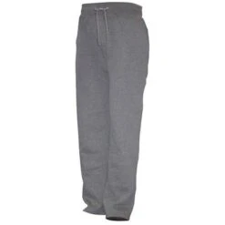SWPANTSM - Men Sweat Pants -Karioact Boutique aHR0cDovL21lZGlhMi5kZXNpZ25wYXJ0bmVyLmZyL2MvcC84Mjg2LzgyODYtMTEzODUtMS5qcGc