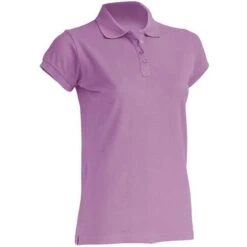 POPL200 - Lady Regular Polo -Karioact Boutique aHR0cDovL21lZGlhMi5kZXNpZ25wYXJ0bmVyLmZyL2MvcC84Mjg4LzgyODgtMTE0MTAtMS5qcGc