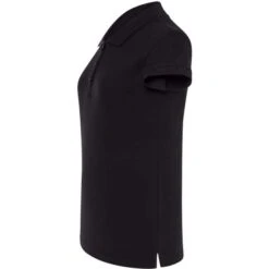 POPL200 - Lady Regular Polo -Karioact Boutique aHR0cDovL21lZGlhMi5kZXNpZ25wYXJ0bmVyLmZyL2MvcC84Mjg4LzgyODgtMTEzNzYtMy5qcGc