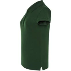 POPL200 - Lady Regular Polo -Karioact Boutique aHR0cDovL21lZGlhMi5kZXNpZ25wYXJ0bmVyLmZyL2MvcC84Mjg4LzgyODgtMTEzNzctMy5qcGc