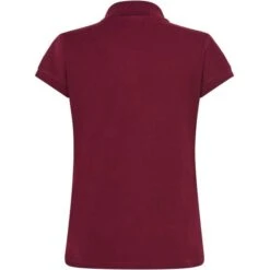 POPL200 - Lady Regular Polo -Karioact Boutique aHR0cDovL21lZGlhMi5kZXNpZ25wYXJ0bmVyLmZyL2MvcC84Mjg4LzgyODgtMTEzNzgtMi5qcGc