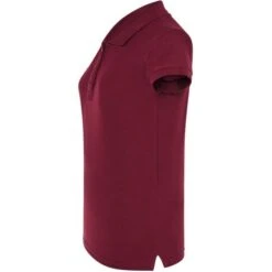 POPL200 - Lady Regular Polo -Karioact Boutique aHR0cDovL21lZGlhMi5kZXNpZ25wYXJ0bmVyLmZyL2MvcC84Mjg4LzgyODgtMTEzNzgtMy5qcGc