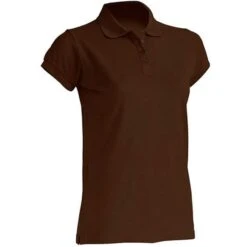POPL200 - Lady Regular Polo -Karioact Boutique aHR0cDovL21lZGlhMi5kZXNpZ25wYXJ0bmVyLmZyL2MvcC84Mjg4LzgyODgtMTEzODAtMS5qcGc