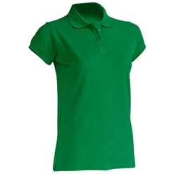 POPL200 - Lady Regular Polo -Karioact Boutique aHR0cDovL21lZGlhMi5kZXNpZ25wYXJ0bmVyLmZyL2MvcC84Mjg4LzgyODgtMTEzODYtMS5qcGc