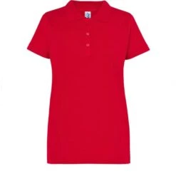 POPL200 - Lady Regular Polo -Karioact Boutique aHR0cDovL21lZGlhMi5kZXNpZ25wYXJ0bmVyLmZyL2MvcC84Mjg4LzgyODgtMTEzOTMtMS5qcGc