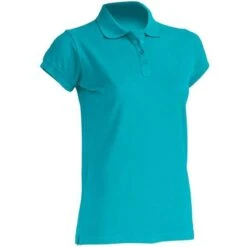 POPL200 - Lady Regular Polo -Karioact Boutique aHR0cDovL21lZGlhMi5kZXNpZ25wYXJ0bmVyLmZyL2MvcC84Mjg4LzgyODgtMTEzOTctMS5qcGc
