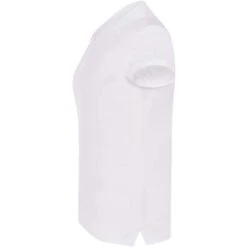 POPL200 - Lady Regular Polo -Karioact Boutique aHR0cDovL21lZGlhMi5kZXNpZ25wYXJ0bmVyLmZyL2MvcC84Mjg4LzgyODgtMTEzOTgtMy5qcGc