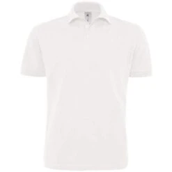 PU422 - Piqué Polo Heavymill -Karioact Boutique aHR0cDovL21lZGlhMi5kZXNpZ25wYXJ0bmVyLmZyL2MvcC84My84My04LTEuanBn