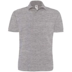 PU422 - Piqué Polo Heavymill -Karioact Boutique aHR0cDovL21lZGlhMi5kZXNpZ25wYXJ0bmVyLmZyL2MvcC84My84My05OS0xLmpwZw