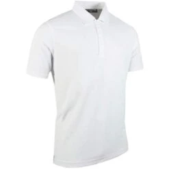 MSP7373 - Performance Pique Plain Polo Shirt 5 MSP7373 - Performance Pique Plain Polo Shirt -Karioact Boutique aHR0cDovL21lZGlhMi5kZXNpZ25wYXJ0bmVyLmZyL2MvcC84MzA0LzgzMDQtMTE0NTAtMS5qcGc