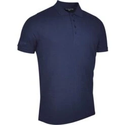 FSH211 - Pique Polo Shirt -Karioact Boutique aHR0cDovL21lZGlhMi5kZXNpZ25wYXJ0bmVyLmZyL2MvcC84MzAzLzgzMDMtMTE0NDYtMS5qcGc