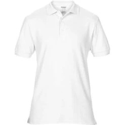 Gildan 85800 - Premium Cotton Double Piqué Polo -Karioact Boutique aHR0cDovL21lZGlhMi5kZXNpZ25wYXJ0bmVyLmZyL2MvcC84MzEzLzgzMTMtMTg2LTEuanBn
