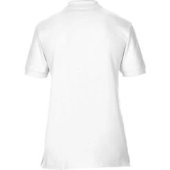 Gildan 85800 - Premium Cotton Double Piqué Polo -Karioact Boutique aHR0cDovL21lZGlhMi5kZXNpZ25wYXJ0bmVyLmZyL2MvcC84MzEzLzgzMTMtMTg2LTIuanBn