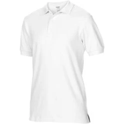 Gildan 85800 - Premium Cotton Double Piqué Polo -Karioact Boutique aHR0cDovL21lZGlhMi5kZXNpZ25wYXJ0bmVyLmZyL2MvcC84MzEzLzgzMTMtMTg2LTMuanBn