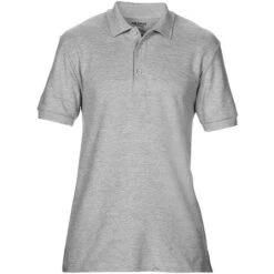 Gildan 85800 - Premium Cotton Double Piqué Polo -Karioact Boutique aHR0cDovL21lZGlhMi5kZXNpZ25wYXJ0bmVyLmZyL2MvcC84MzEzLzgzMTMtMTg3LTEuanBn