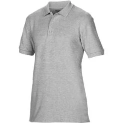 Gildan 85800 - Premium Cotton Double Piqué Polo -Karioact Boutique aHR0cDovL21lZGlhMi5kZXNpZ25wYXJ0bmVyLmZyL2MvcC84MzEzLzgzMTMtMTg3LTMuanBn