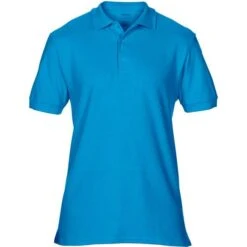 Gildan 85800 - Premium Cotton Double Piqué Polo -Karioact Boutique aHR0cDovL21lZGlhMi5kZXNpZ25wYXJ0bmVyLmZyL2MvcC84MzEzLzgzMTMtMTg4LTEuanBn