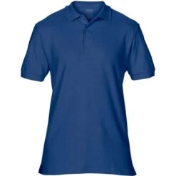 Gildan 85800 - Premium Cotton Double Piqué Polo -Karioact Boutique aHR0cDovL21lZGlhMi5kZXNpZ25wYXJ0bmVyLmZyL2MvcC84MzEzLzgzMTMtMTk0LTEuanBn