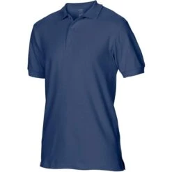 Gildan 85800 - Premium Cotton Double Piqué Polo -Karioact Boutique aHR0cDovL21lZGlhMi5kZXNpZ25wYXJ0bmVyLmZyL2MvcC84MzEzLzgzMTMtMTk0LTMuanBn