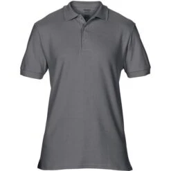 Gildan 85800 - Premium Cotton Double Piqué Polo -Karioact Boutique aHR0cDovL21lZGlhMi5kZXNpZ25wYXJ0bmVyLmZyL2MvcC84MzEzLzgzMTMtMTk4LTEuanBn