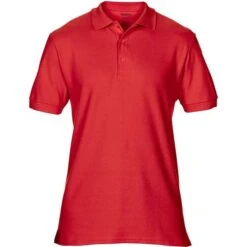 Gildan 85800 - Premium Cotton Double Piqué Polo -Karioact Boutique aHR0cDovL21lZGlhMi5kZXNpZ25wYXJ0bmVyLmZyL2MvcC84MzEzLzgzMTMtMTkxLTEuanBn