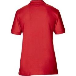 Gildan 85800 - Premium Cotton Double Piqué Polo -Karioact Boutique aHR0cDovL21lZGlhMi5kZXNpZ25wYXJ0bmVyLmZyL2MvcC84MzEzLzgzMTMtMTkxLTIuanBn