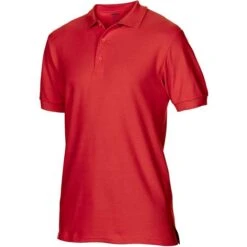 Gildan 85800 - Premium Cotton Double Piqué Polo -Karioact Boutique aHR0cDovL21lZGlhMi5kZXNpZ25wYXJ0bmVyLmZyL2MvcC84MzEzLzgzMTMtMTkxLTMuanBn