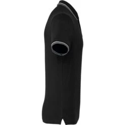 KARIBAN K250 - Polo Maille Piquée Manches Courtes Homme -Karioact Boutique aHR0cDovL21lZGlhMi5kZXNpZ25wYXJ0bmVyLmZyL2MvcC84MzgxLzgzODEtMTUyMC0zLmpwZw