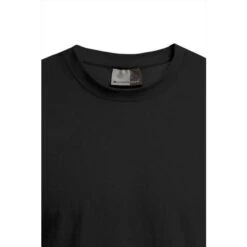 1090 - Basic-T -Karioact Boutique aHR0cDovL21lZGlhMi5kZXNpZ25wYXJ0bmVyLmZyL2MvcC84NDM5Lzg0MzktMTE1ODEtMTAuanBn