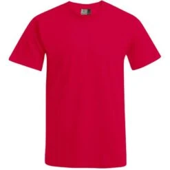 1090 - Basic-T -Karioact Boutique aHR0cDovL21lZGlhMi5kZXNpZ25wYXJ0bmVyLmZyL2MvcC84NDM5Lzg0MzktMTE1ODItMS5qcGc