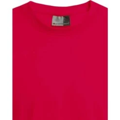 1090 - Basic-T -Karioact Boutique aHR0cDovL21lZGlhMi5kZXNpZ25wYXJ0bmVyLmZyL2MvcC84NDM5Lzg0MzktMTE1ODItMTAuanBn