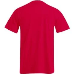 1090 - Basic-T -Karioact Boutique aHR0cDovL21lZGlhMi5kZXNpZ25wYXJ0bmVyLmZyL2MvcC84NDM5Lzg0MzktMTE1ODItMi5qcGc